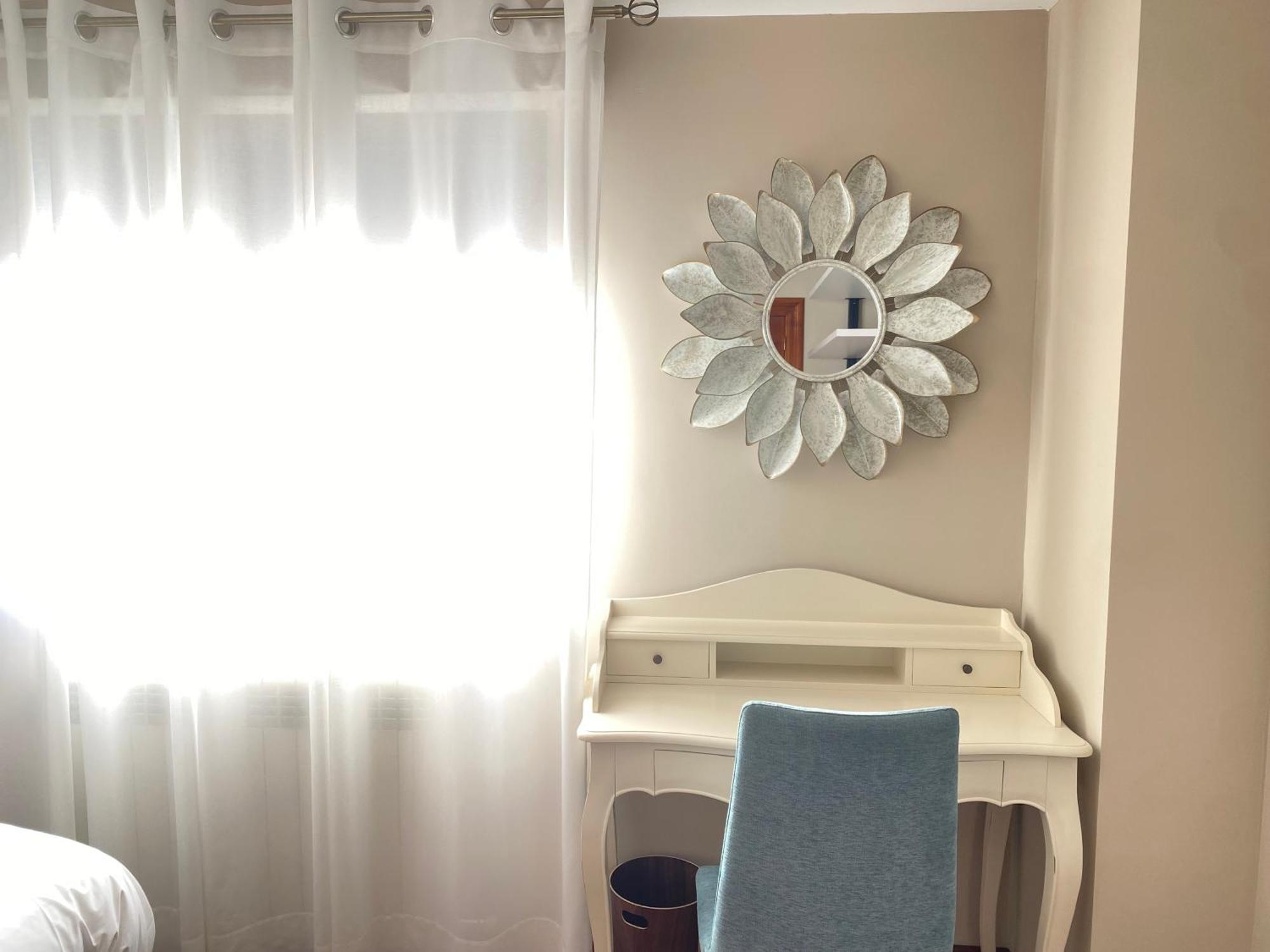Casa Rural La Plaza アソフラ エクステリア 写真